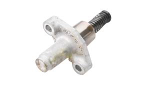 Kawasaki - 03 Kawasaki Bayou 250 2x4 Cam Chain Tensioner KLF250 - Image 3