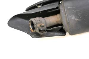 Yamaha - 20 Yamaha MT-03 Muffler Exhaust Pipe - Image 4