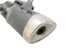 Yamaha - 20 Yamaha MT-03 Muffler Exhaust Pipe - Image 5