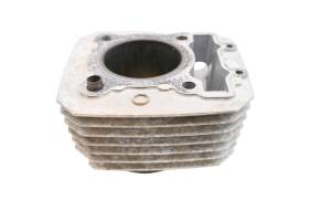 Kawasaki - 03 Kawasaki Bayou 250 2x4 Cylinder KLF250 - Image 3