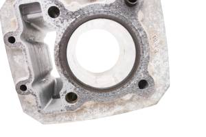 Kawasaki - 03 Kawasaki Bayou 250 2x4 Cylinder KLF250 - Image 6