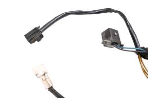 Kawasaki - 05 Kawasaki Bayou 250 2x4 Stator KLF250 - Image 3