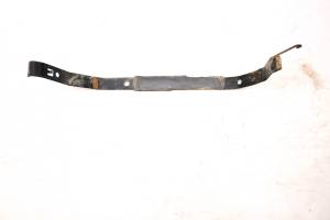 Polaris - 19 Polaris RZR XP EPS Turbo 4x4 Gas Tank Strap - Image 2