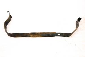 Polaris - 19 Polaris RZR XP EPS Turbo 4x4 Gas Tank Strap - Image 3