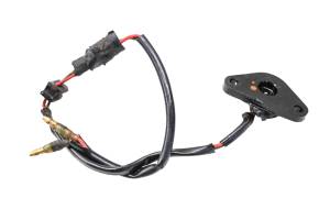 Kawasaki - 05 Kawasaki Bayou 250 2x4 Gear Positon Neutral Sensor KLF250 - Image 1