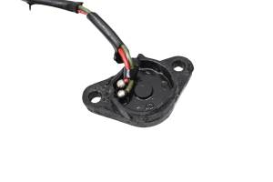 Kawasaki - 05 Kawasaki Bayou 250 2x4 Gear Positon Neutral Sensor KLF250 - Image 2