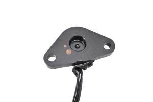 Kawasaki - 05 Kawasaki Bayou 250 2x4 Gear Positon Neutral Sensor KLF250 - Image 3