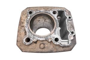 Kawasaki - 05 Kawasaki Bayou 250 2x4 Cylinder KLF250 - Image 5