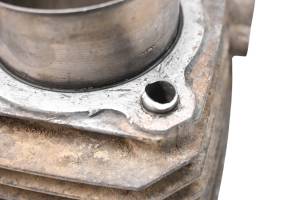 Kawasaki - 05 Kawasaki Bayou 250 2x4 Cylinder KLF250 - Image 8