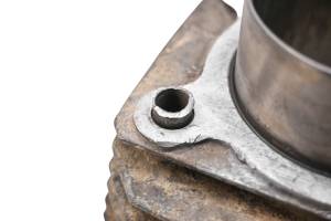 Kawasaki - 05 Kawasaki Bayou 250 2x4 Cylinder KLF250 - Image 9