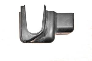 Polaris - 19 Polaris RZR XP EPS Turbo 4x4 Upper Steering Eps Cover - Image 4