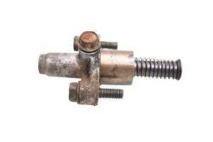 05 Kawasaki Bayou 250 2x4 Cam Chain Tensioner KLF250