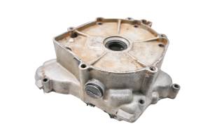 Kawasaki - 05 Kawasaki Bayou 250 2x4 Stator Cover KLF250 - Image 2