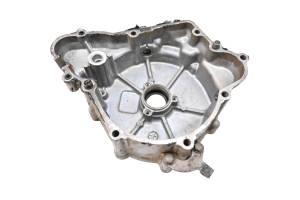 Kawasaki - 05 Kawasaki Bayou 250 2x4 Stator Cover KLF250 - Image 3