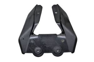 20 Yamaha MT-03 Rear Tail Fairing Fender Cover