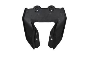 Yamaha - 20 Yamaha MT-03 Rear Tail Fairing Fender Cover - Image 3