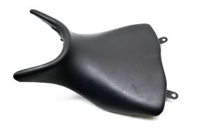 20 Yamaha MT-03 Front Driver Seat
