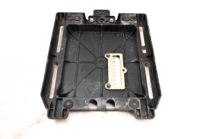 19 Polaris RZR XP EPS Turbo 4x4 Seat Adjustment Bracket