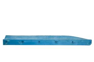 Polaris - 96 Polaris SLTX 1050 Rear Right Sponson - Image 3