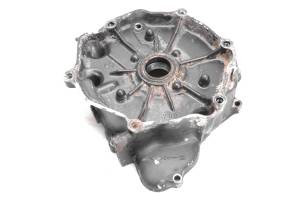 Yamaha - 86 Yamaha Moto-4 225 2x4 Inner Stator Cover YFM225S - Image 2