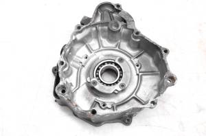 Yamaha - 86 Yamaha Moto-4 225 2x4 Inner Stator Cover YFM225S - Image 3