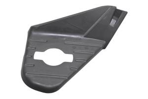 Yamaha - 14 Yamaha FX Cruiser SVHO Fuel Tank Protector Cover FC1800 - Image 1