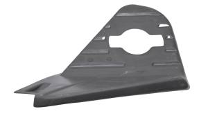 Yamaha - 14 Yamaha FX Cruiser SVHO Fuel Tank Protector Cover FC1800 - Image 2