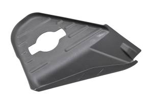 Yamaha - 14 Yamaha FX Cruiser SVHO Fuel Tank Protector Cover FC1800 - Image 3