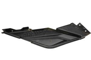Yamaha - 19 Yamaha YXZ1000R SS Left Side Cover Panel Fender - Image 3