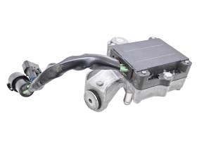 Yamaha - 14 Yamaha FX Cruiser SVHO Regulator Rectifier FC1800 - Image 2