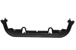 Yamaha - 19 Yamaha YXZ1000R SS Rear Frame Carrier Cover - Image 2