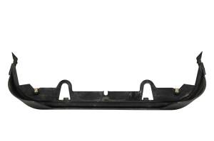 Yamaha - 19 Yamaha YXZ1000R SS Rear Frame Carrier Cover - Image 3