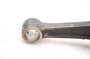 Yamaha - 86 Yamaha Moto-4 225 2x4 Crankshaft Crank Shaft YFM225S - Image 4