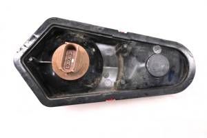 Polaris - 15 Polaris Sportsman Ace 570 4x4 Rear Left Tail Brake Light - Image 3
