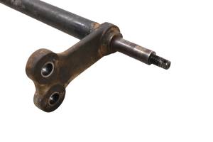 Yamaha - 86 Yamaha Moto-4 200 Steering Stem Shaft YFM200N - Image 2