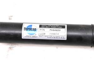 Polaris - 15 Polaris Sportsman Ace 570 4x4 Tilt Steering Shock - Image 4