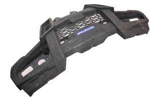 Polaris - 15 Polaris Sportsman Ace 570 4x4 Rear Bumper Cover - Image 3