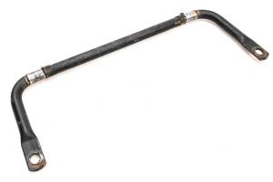 Polaris - 15 Polaris Sportsman Ace 570 4x4 Rear Swaybar - Image 2