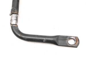 Polaris - 15 Polaris Sportsman Ace 570 4x4 Rear Swaybar - Image 3