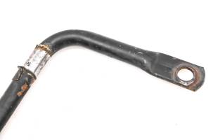 Polaris - 15 Polaris Sportsman Ace 570 4x4 Rear Swaybar - Image 4