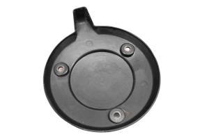 Yamaha - 86 Yamaha Moto-4 200 Clutch Cover Protector YFM200N - Image 3