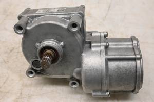 16 Polaris RZR 570 4x4 Eps Power Steering Unit