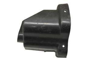 Yamaha - 19 Yamaha YXZ1000R SS Rear Utility Cover - Image 2