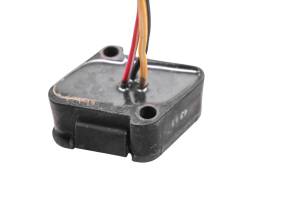 Yamaha - 14 Yamaha FX Cruiser SVHO Start Stop Buttons Switch FC1800 - Image 4