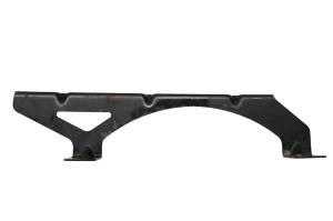 19 Yamaha YXZ1000R SS Carrier Stay Bracket Mount