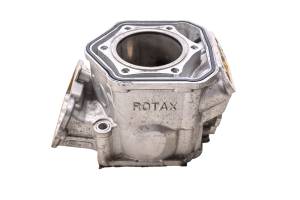 11 Ski-Doo Renegade Back Country X 600 HO Cylinder 137"