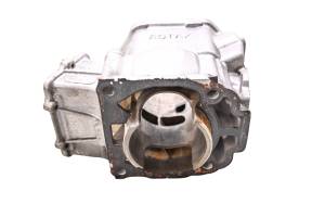 Ski-Doo - 11 Ski-Doo Renegade Back Country X 600 HO Cylinder 137" - Image 5