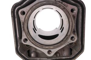 Ski-Doo - 11 Ski-Doo Renegade Back Country X 600 HO Cylinder 137" - Image 6