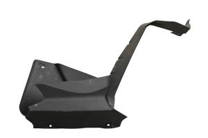 19 Yamaha YXZ1000R SS Left Front Fender