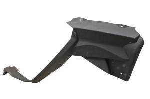 Yamaha - 19 Yamaha YXZ1000R SS Left Front Fender - Image 2